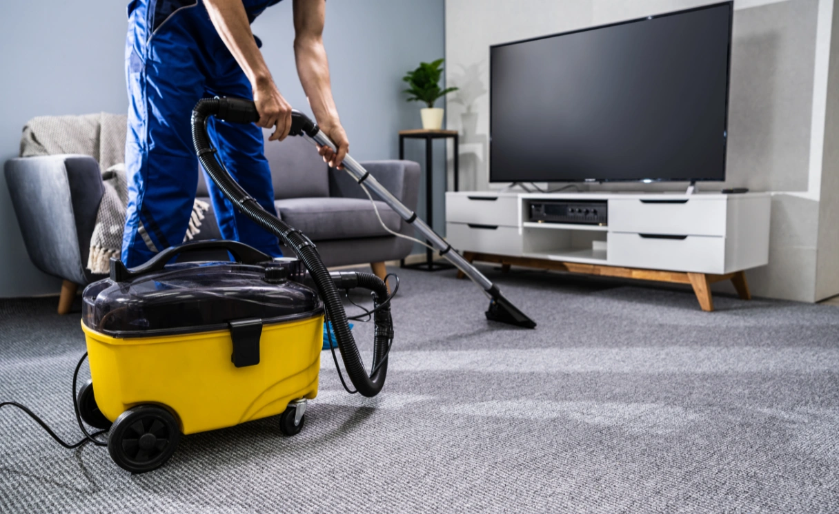 Extract Curtain Cleaning Mannerim Contact Office